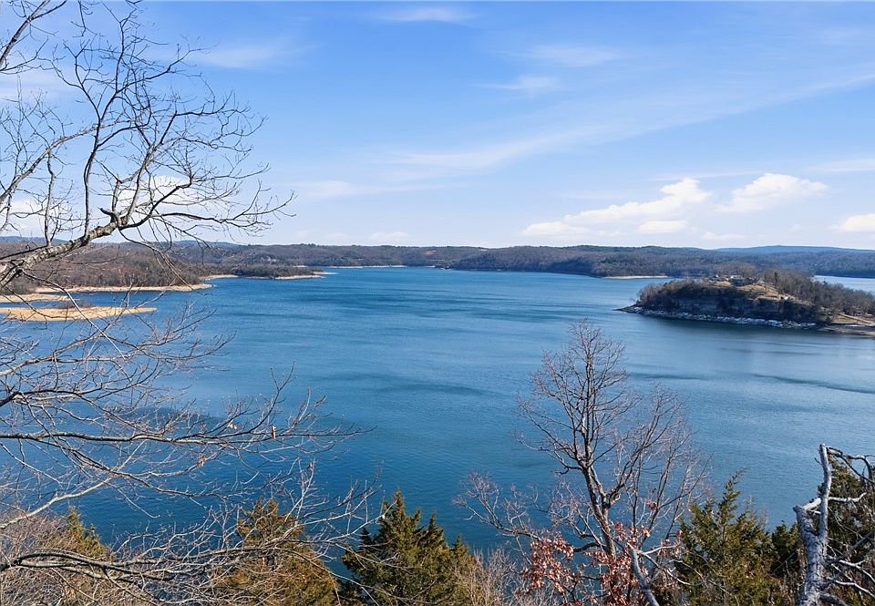 1st image of LOT 5 Blue Water Rdg