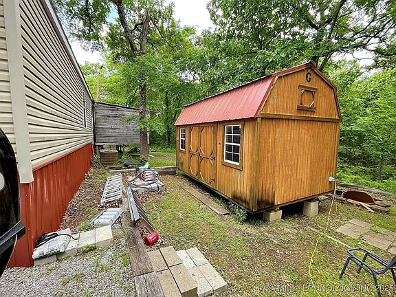 5th image of 15671 W Black Oak Rd