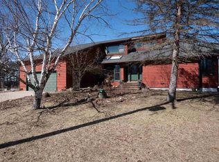 982 W River Rd, Mosinee, WI 54455