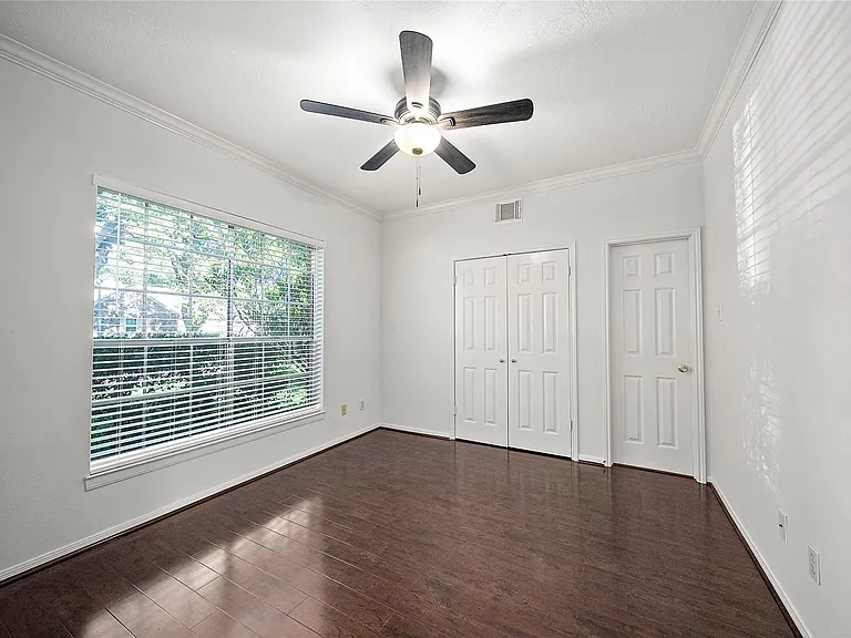 1711 S Medio River Cir — Photo 5