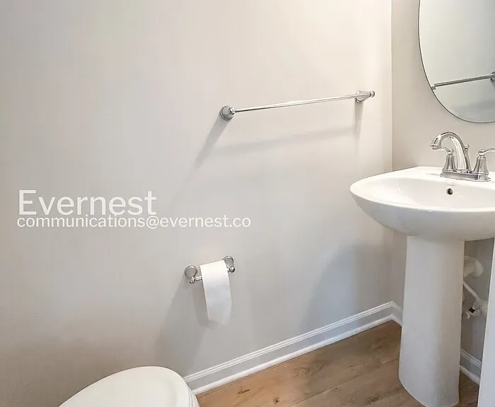 8808 Stevenson Ln — Photo 18