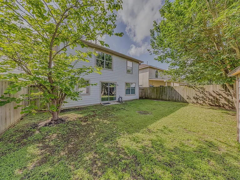 7243 River Pines Dr — Photo 21