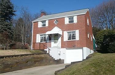 1st image of 501 Cornell Avenue Ext