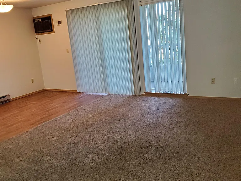 Indian Canyon Apartments — Photo 29
