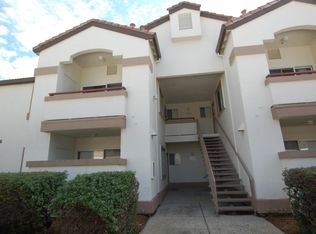 8020 Walerga Rd UNIT 1017, Antelope, CA