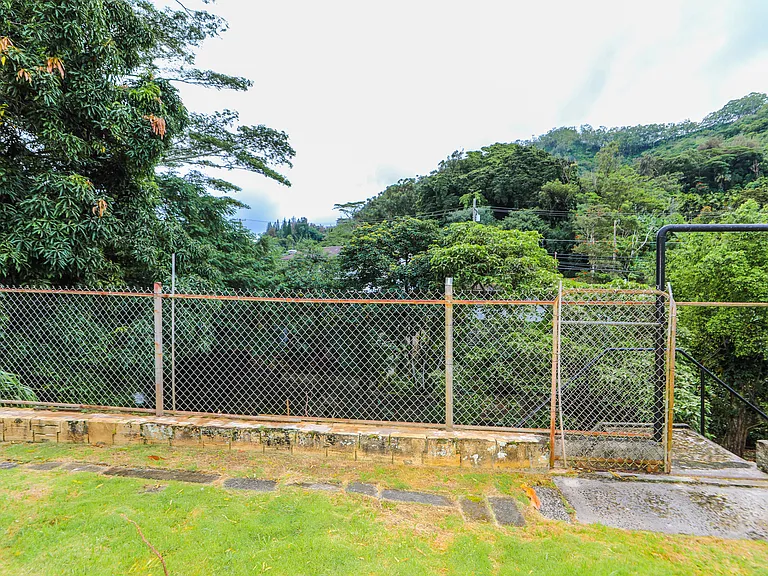 3049 Numana Rd — Photo 6