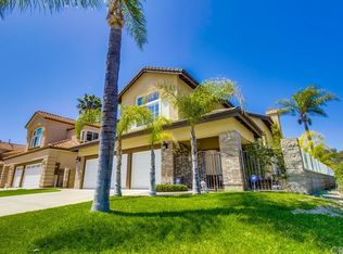 24281 Rue De Cezanne, Laguna Niguel, CA 92677