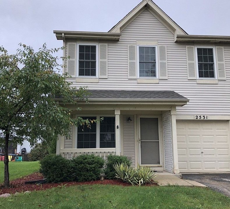 1st image of 2531 Stonybrook Dr
