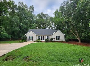 249 Chadds Walk, Athens, GA 30606