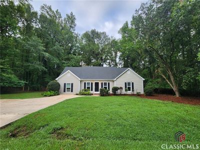 249 Chadds Walk, Athens, GA, 30606