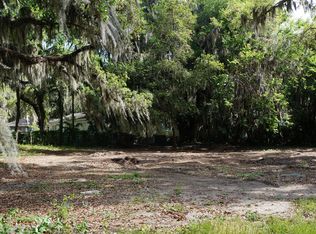 1008 12th St, Port Royal, SC 29935