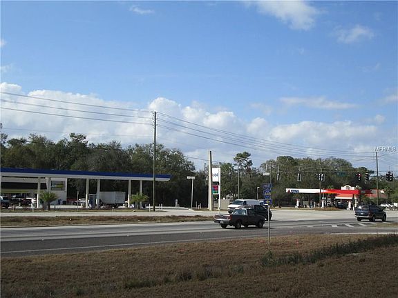 2nd image of 4411 N Orange Blossom Trl