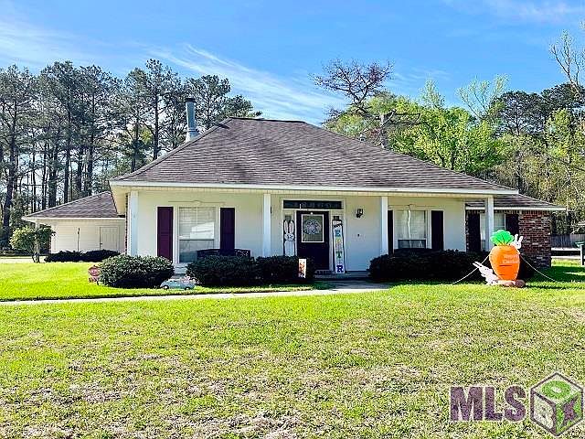 1st image of 13360 Savannah Dr
