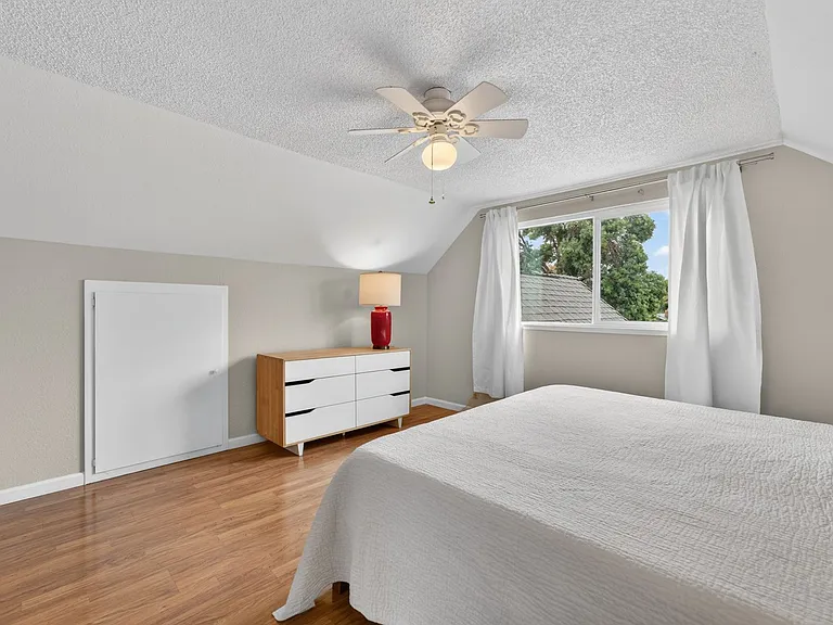 420 Colusa Pl — Photo 28
