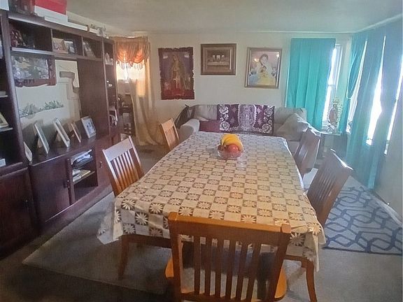 3rd image of 4387 Burkey Rd