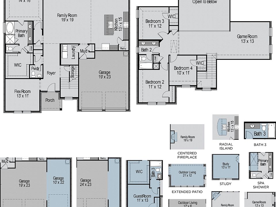 2nd image of 711 Oak St #Obc9s1
