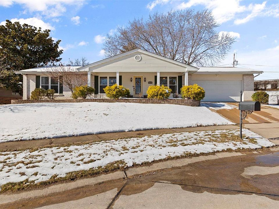 1st image of 1429 Chandellay Dr