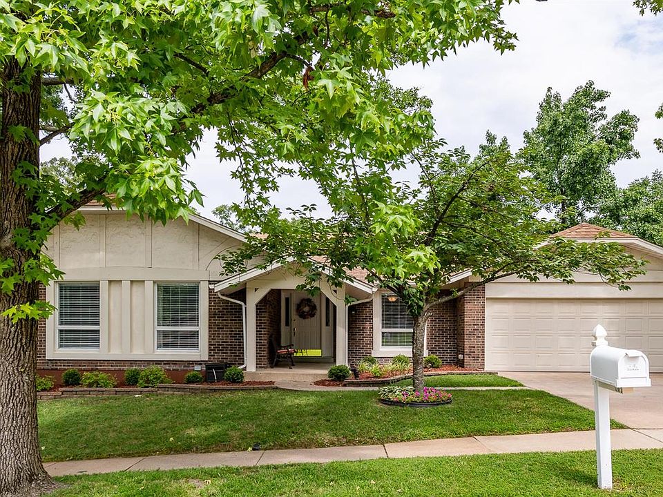 1st image of 12073 Lake Placid Dr