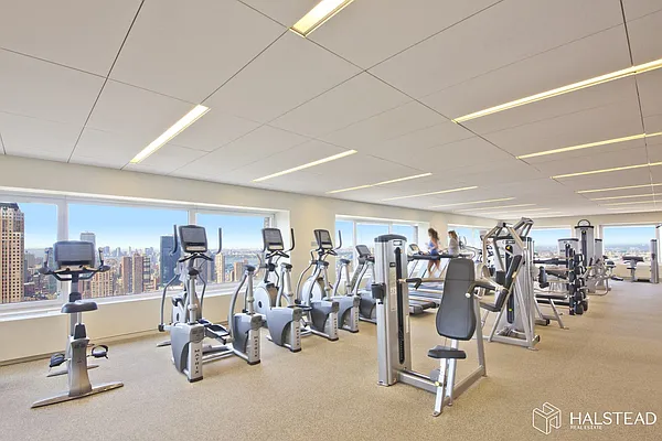 Rented by Halstead Real Estate | media 14
