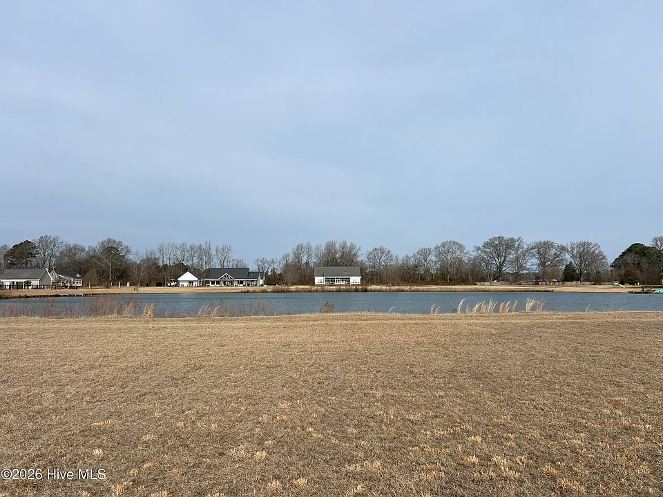 1st image of 6062 J D Sutton Drive LOT 48