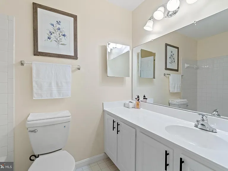 21950 Sugarland Oaks Sq — Photo 6