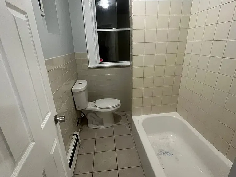 394 Myrtle Ave #101 — Photo 9