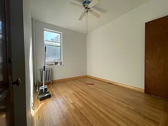 Rented by Native Real Estate LLC
