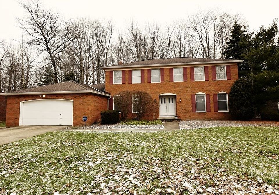 1st image of 5517 Clarendon Dr