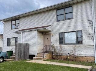 28 Martin St, Somerset, NJ