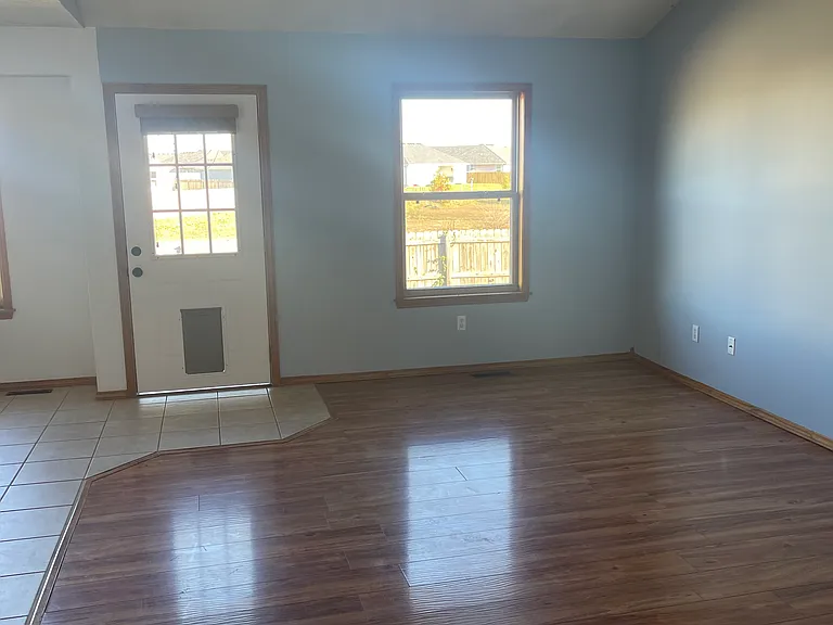 307 E Pintail Dr — Photo 5