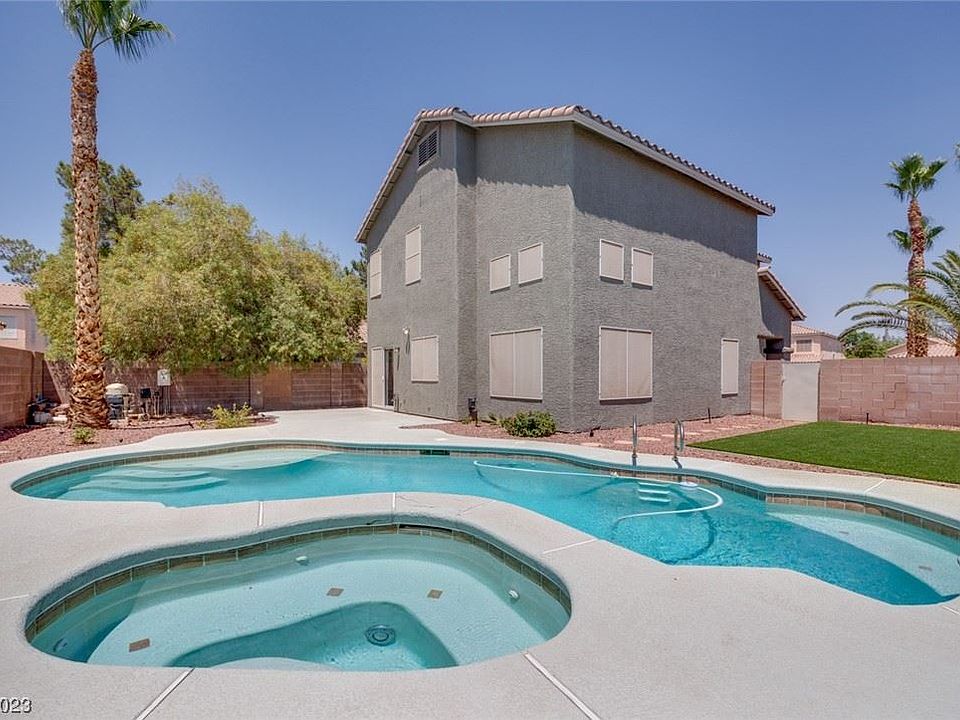 1st image of 8667 Country Crossings St