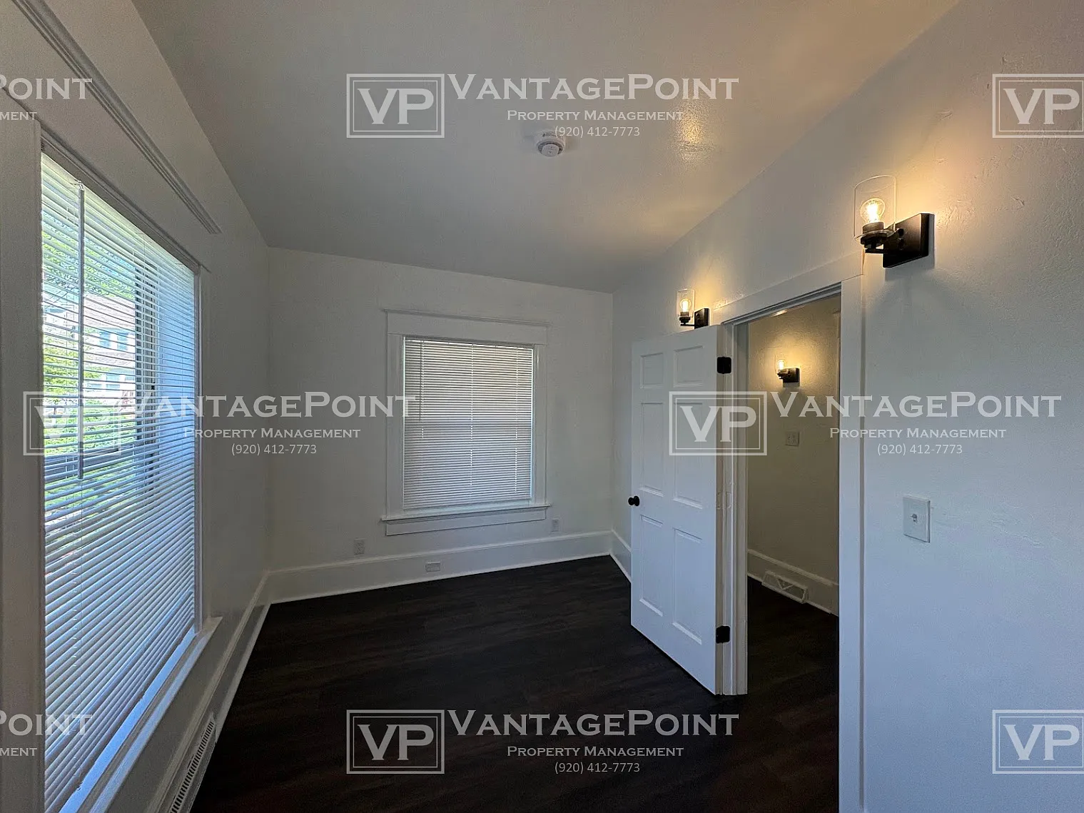 329 South Clay Street - Lower — Photo 4