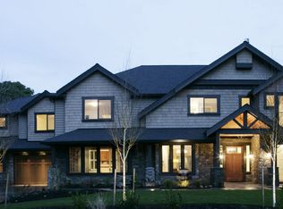 10018 NE 16th Pl, Bellevue, WA 98004