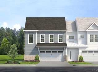 7005 Leire Ln, Chesterfield, VA 23832