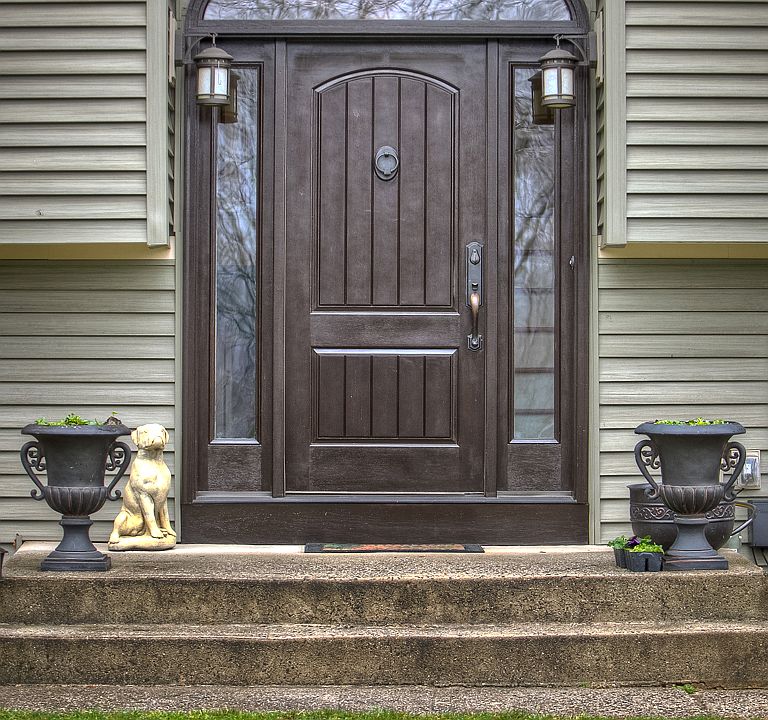 1st image of 11 Florence Ct