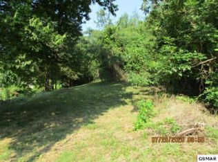 LOT 1 Saddle Way, Sevierville, TN 37876