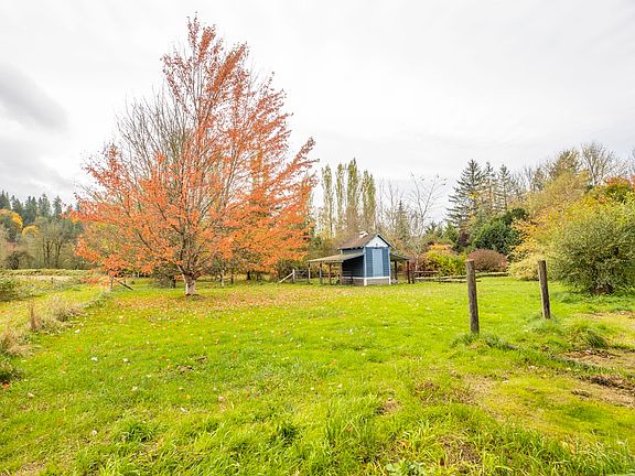 2nd image of 7713 Swanson Dr NW