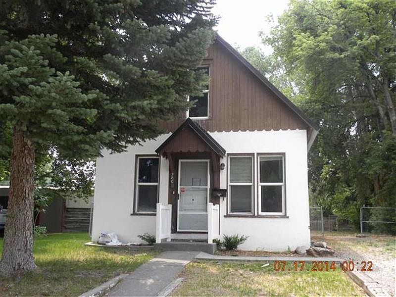 1st image of 380 Cleveland St