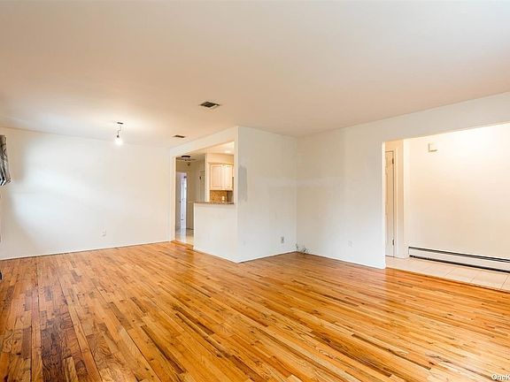 5th image of 425 McKinley St
