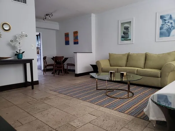 1800 Meridian Ave APT 7, Miami Beach, FL 33139