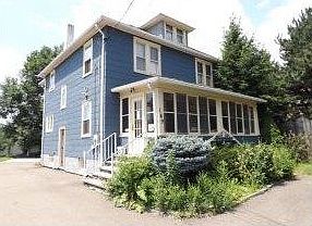 For Sale: 169 Oakdale Rd, Johnson City, NY 13790