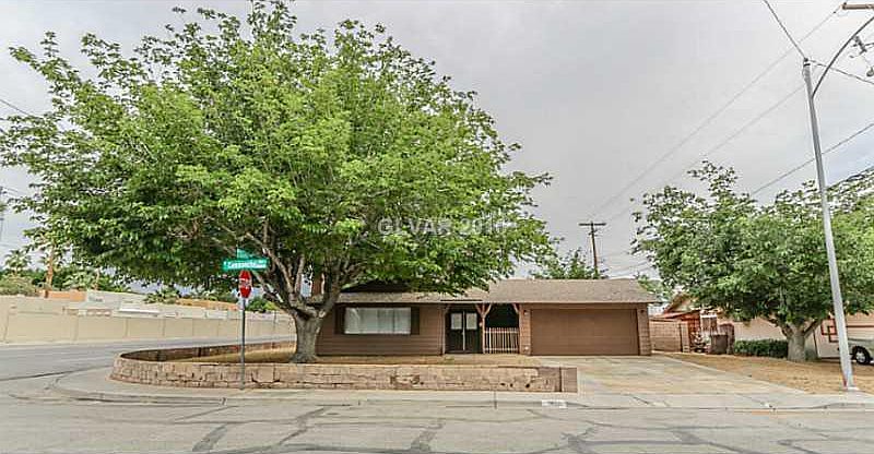 1st image of 3814 Commanche Ave