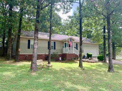 148 County Road 783, Jonesboro, AR, 72401