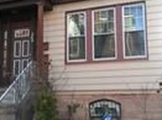 269 Fulton Ave, Jersey City, NJ 07305