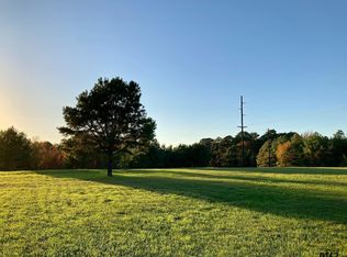 Tbd Fm 49, Big Sandy, TX 75755