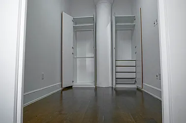 Rented by Rent Own Sell LLC