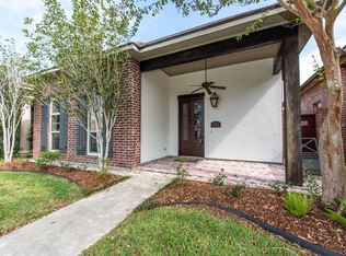 302C Harbor Bend Blvd, Lafayette, LA 70508