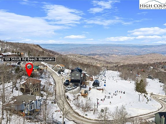 4th image of 109 Skiloft Road