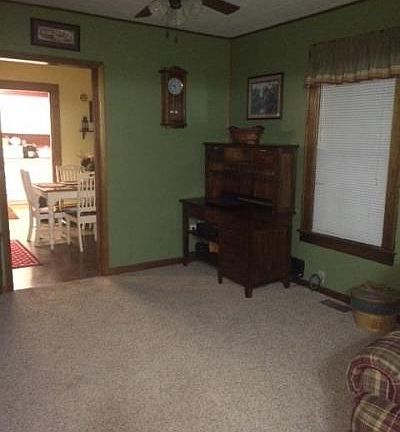 3rd image of 327 County Road 411