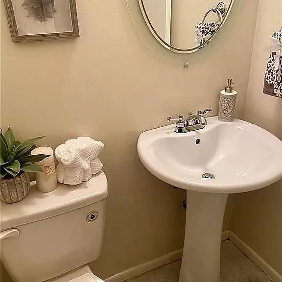 1676 Dylan Dr — Photo 11
